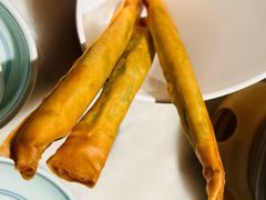 -東大方(湖州白鹭迎店)