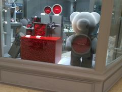 -ROSEONLY诺誓(青岛万象城店)