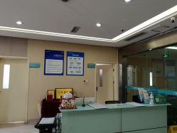 -成都西区医院整形美容