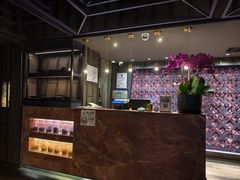 -LANN I 蘭 泰式古法按摩(徐家汇城开YOYO店)
