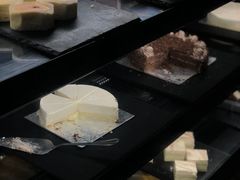 -星伦多 自助料理(圆融店)
