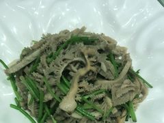 -紫光园(顺义店)