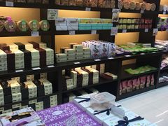 -钜记手信(新马路旗舰店)