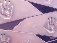 -乐天免税店(明洞店)
