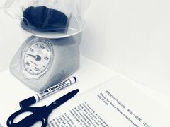 -时代美术馆-成都馆