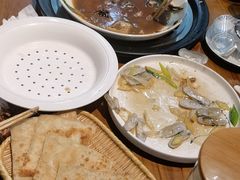 -晓伟海鲜家常菜