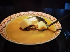 思茅甜笋-芸鲜季·云南野生菌餐厅· 云南风物味研社(闵行店)