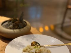 -隐庐·古法川菜(高新店)