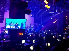 -KEZEE Music Live