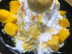-糖糖屋•糖水•雪花冰店(时尚天河店)