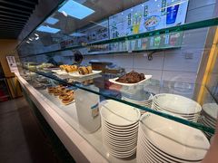 -牛街洪记小吃店(牛街店)