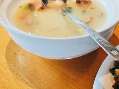 -品味泸沽湖•民族特色菜(大落水店)