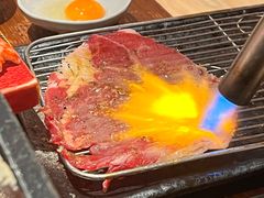 -摩打食堂(江南西店)