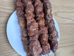 -胖子卤煮