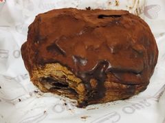 -OUR Bakery(三里屯太古里店)