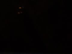 -金手勺东北菜(贵友店)