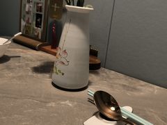 -宫燕府·京菜·烤鸭·淮扬菜(王府中心店)