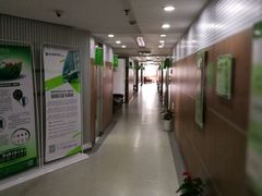 -杭州口腔医院(城西院区)