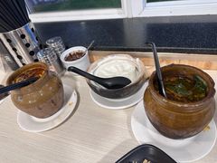 -云平风味园(护国路店)