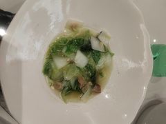 -新丁香海鲜酒店(银海商贸城店)