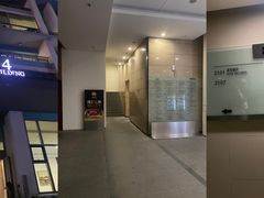 -体博士·疼痛调理·体态矫正·运动康复中心(大望路华贸店)