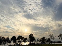 -狼山风景名胜区