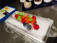 -小大董·烤鸭(西单大悦城店)