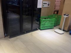 -水善汇旗舰店(金牛路店)