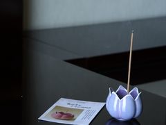 -成都保利公园皇冠假日酒店(熊猫基地店)
