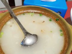 -百年粉蒸牛肉