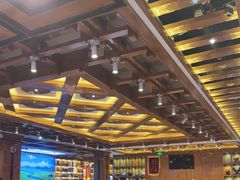 -如意林卡藏餐吧(大昭寺店)