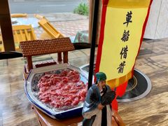 -文昌小老弟糟粕醋