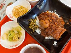 -台湾小竹(华宇广场店)