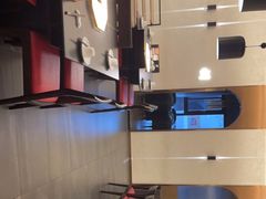 -蜀九香火锅(彩虹店)