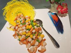 -清真马祥兴菜馆(云南北路店)