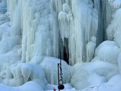 -九如山休闲旅游度假区