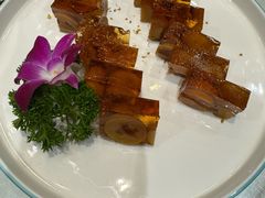 -胡记饭店(保工街店)