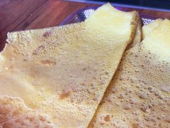 -山河屯铁锅炖鲜鹅·东北菜(开发区一店)