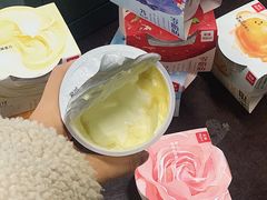 -乐纯(苹果社区店)