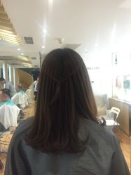 -简法造型·品牌形象店