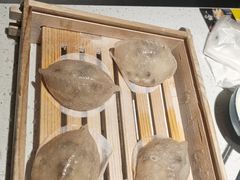-秋色客家菜(流塘店)