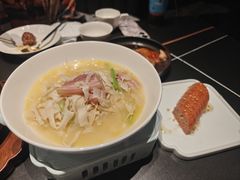 -童福兴·南京菜(老门东店)