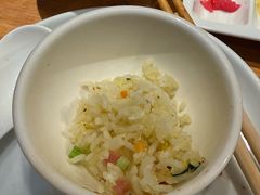 -老北京炸酱面·烤鸭(前门店)