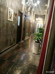 点击看大图 -iplus爱家高端孕妇摄影