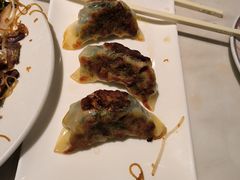 -稻香饭店(龙华天虹店)