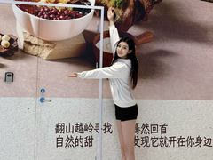-凯德MALL(望京店)