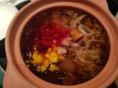 -五星桥原切肥牛火锅·30年专注好牛肉(湖塘店)