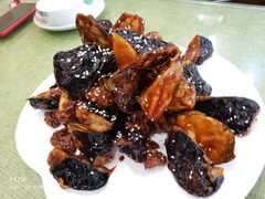 -桃子餐厅·天津菜(红星路直营店)