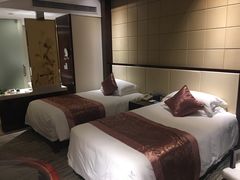 -杭州花家山庄