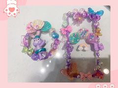 -Summer House夏莫手工坊团建活动(世博源店)